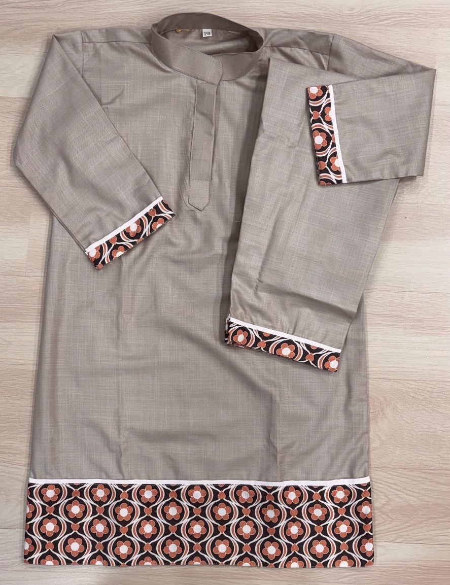  Size28